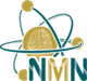Nuclear Medicine and Neurooncology (NMN) – Nuklearmedizin und Neuroonkologie Logo