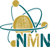 Nuclear Medicine and Neurooncology (NMN) – Nuklearmedizin und Neuroonkologie Logo