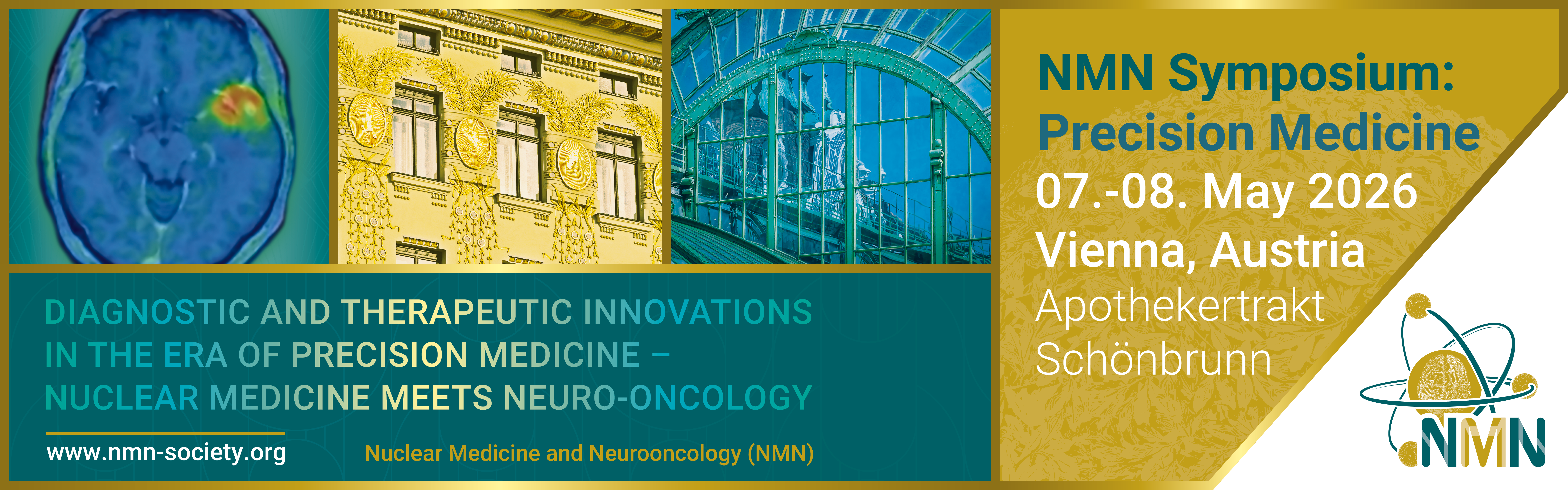 NMN Symposium 2025