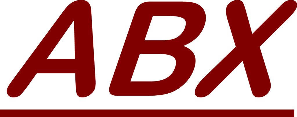 ABX_Logo_kurz_rot_RGB