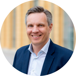 Matthias Preusser