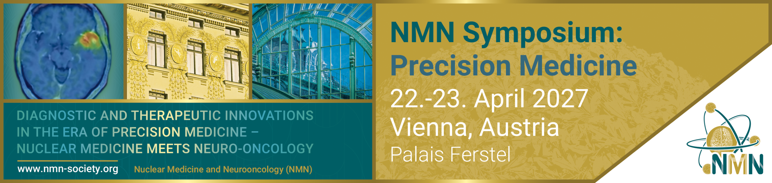 banner nmn-society
